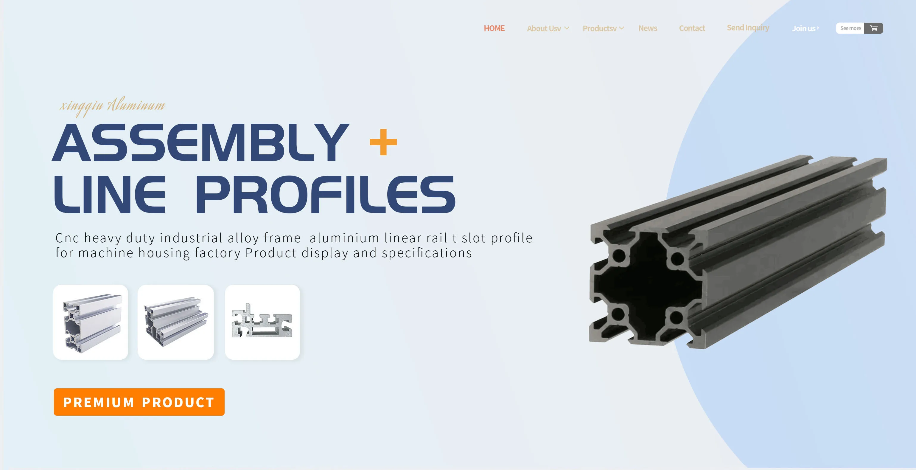 8 Way Series R8 System Structure for Exhibition Octanorm S106