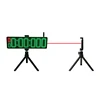 Green Set z1
