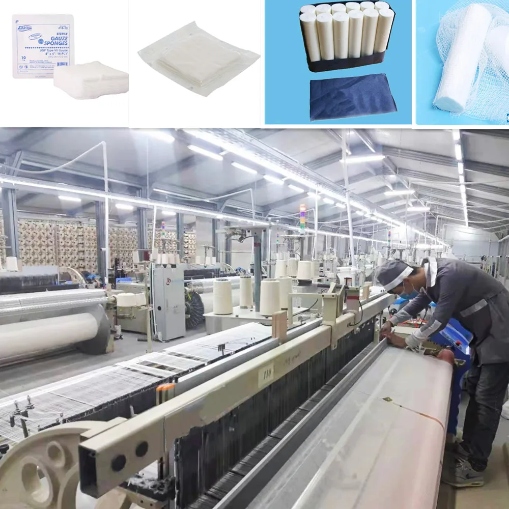 textile machine (27)