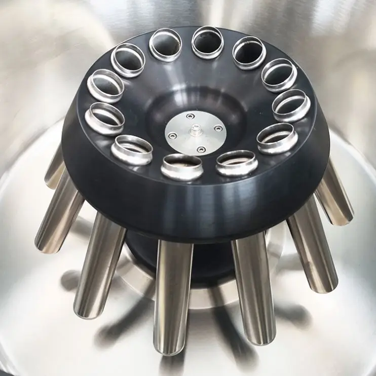 Центробежная сепарация молочного крема, молочного жира, сепаратор, центрифуга для молока