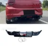 2014-2018