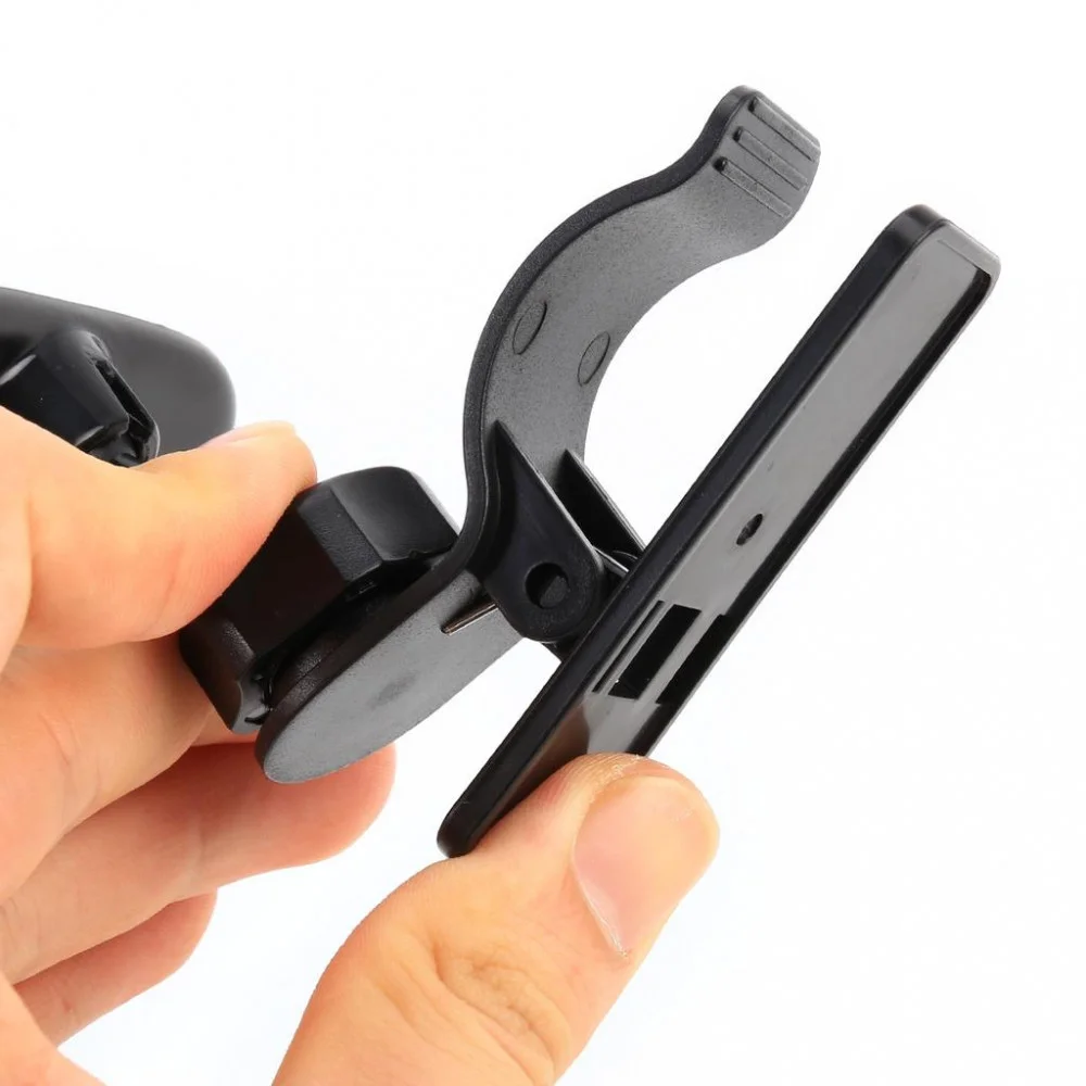 Universal Rearview Baby Car Mirror for Safety