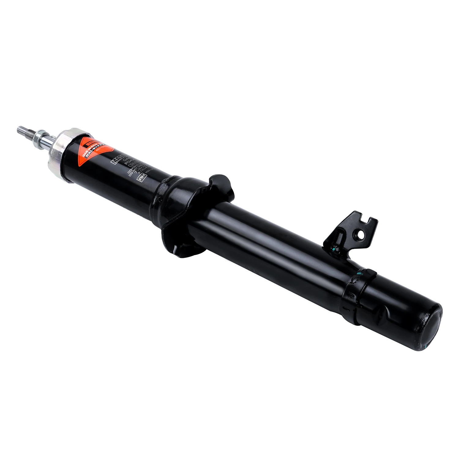 MASA44 専用 MITSUBISHI OUTLANDER Shock Absorbers - 4162A239 & 4162A034