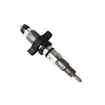 Genuine 8-97354811-0 8-97119228-0 8-98074909-3 8-98011605-0 Ksd Engine Injector