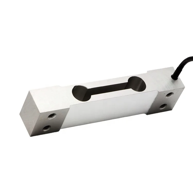100KG120KG load cell for SMS Bee hive Scale