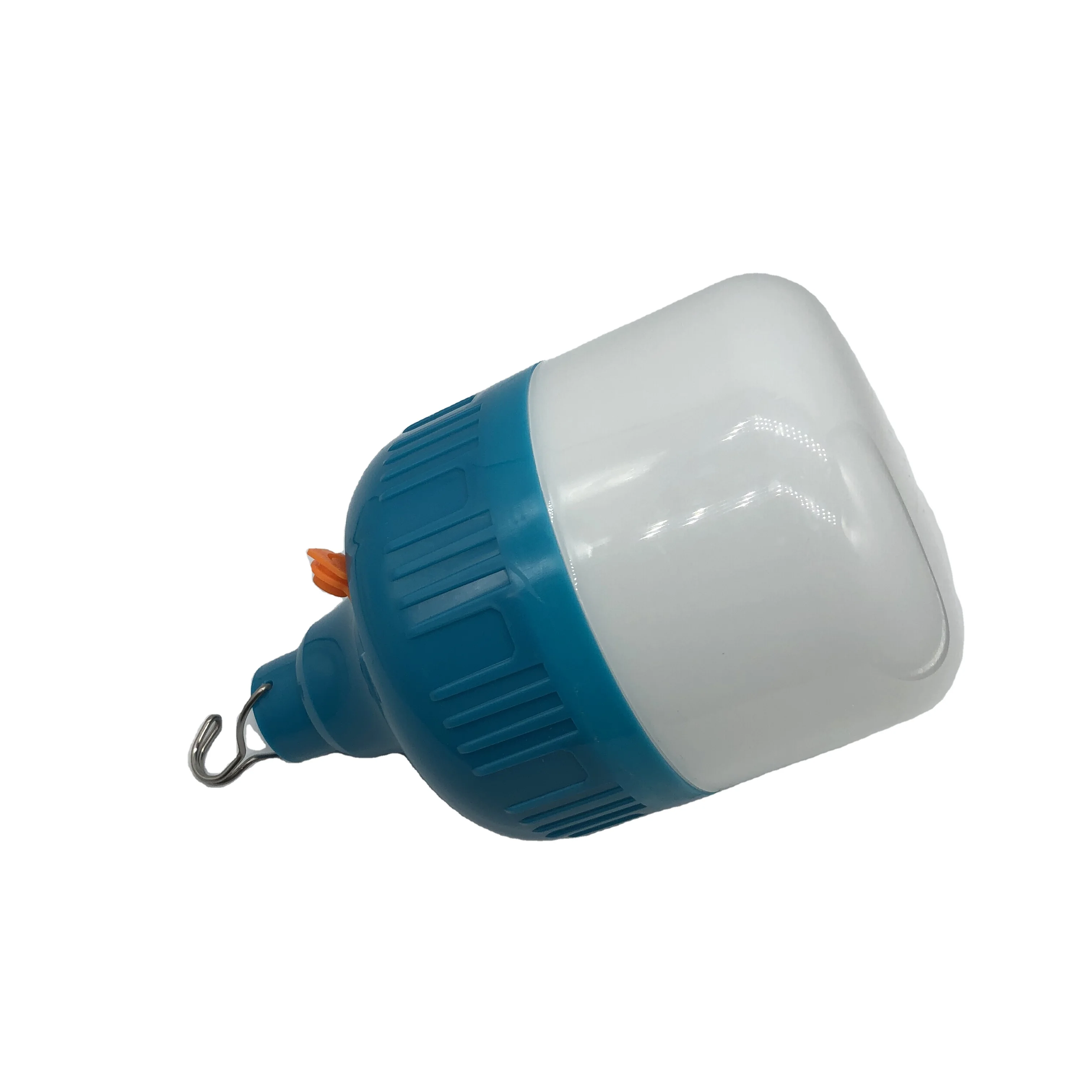 Led emergency bulb spot  led home lighting low cost led light bulbs  home use led bulb lights