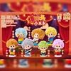 M421 Afro Little Band (6 members)