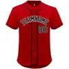 RedBlack-32