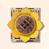 style6 (Tournesol)