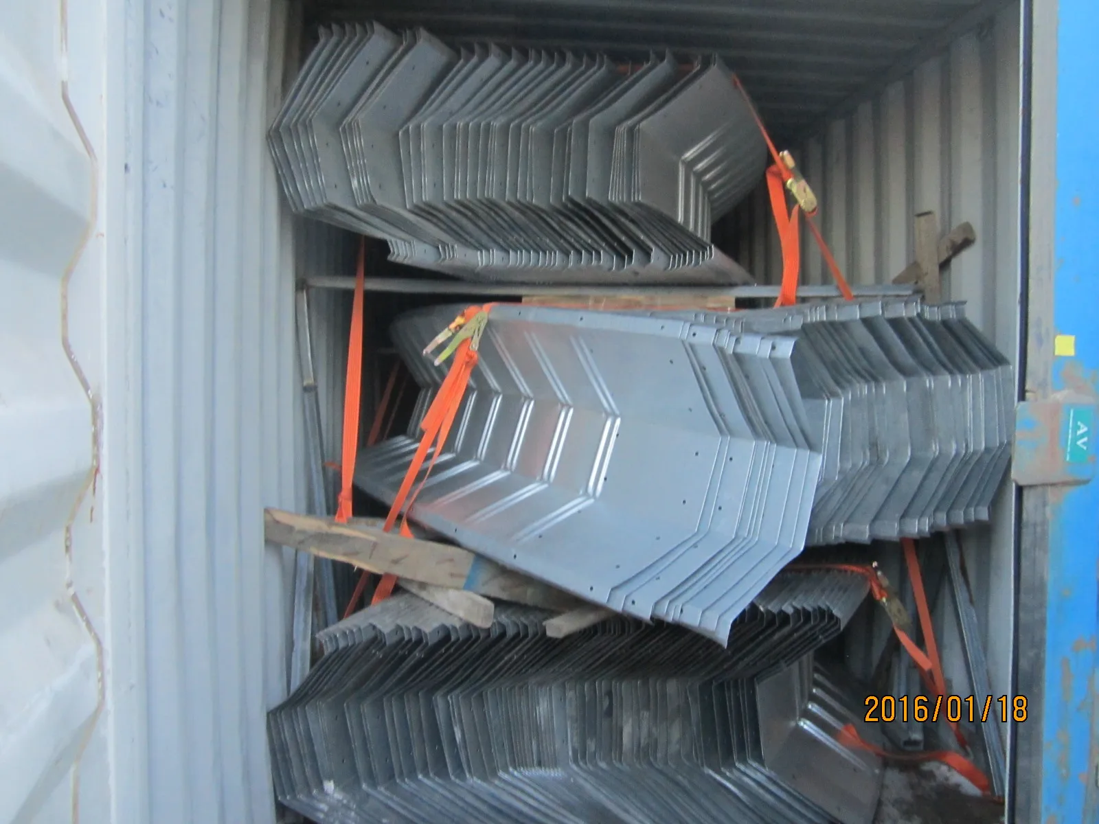 Quonset Hut Kits And Arch Steel Building Quonset Metal Roof Screwjoint