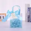 Bleu clair