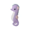 Hippocampus