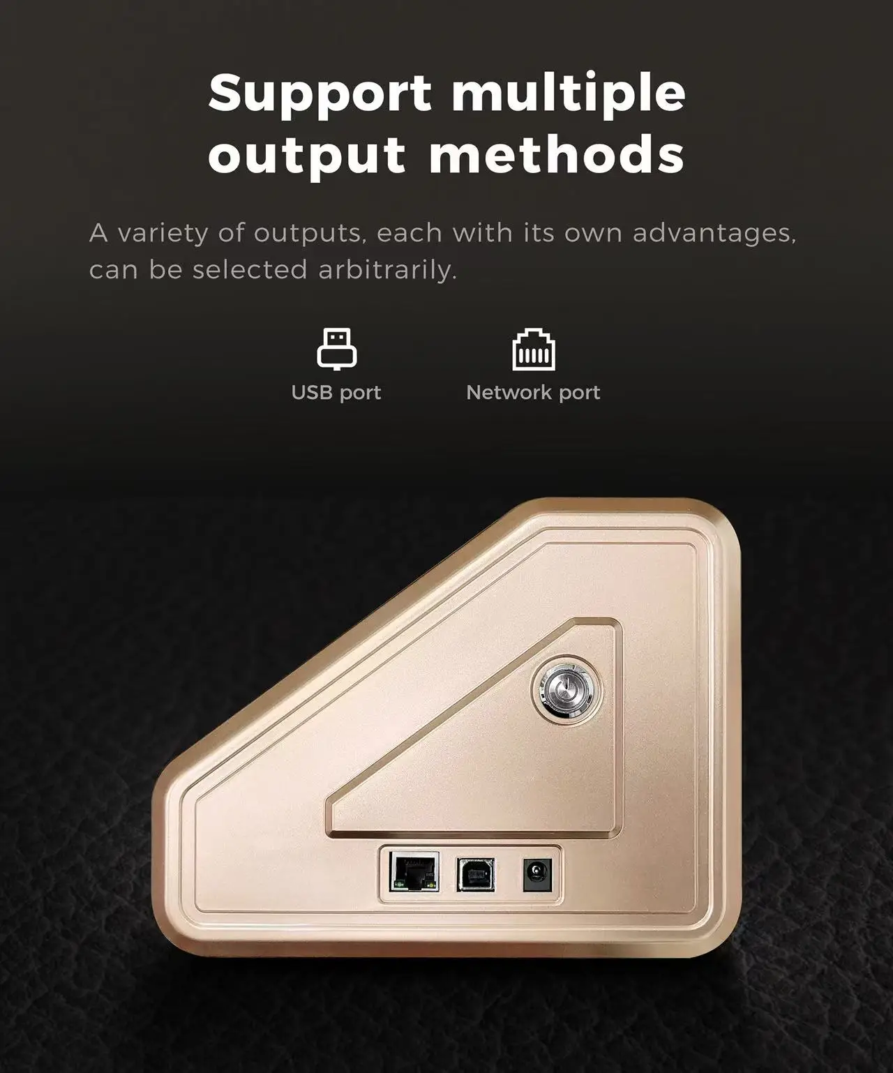 OFIS X600c Smart WIFI Vinyl Cutter for Precision Label Cutting Automatic Contour Cutting Vinyl Cutter Wtih Stander