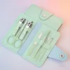Set 9-7pcs