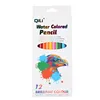 Water-soluble Colored Pencils