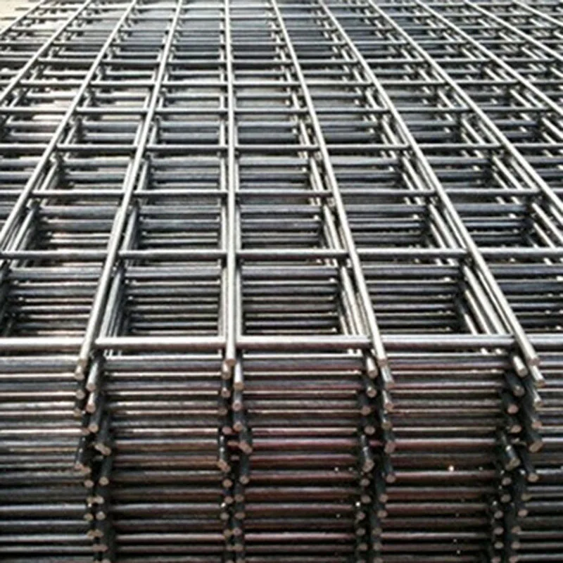 20 Gauge Steel Wire Mesh 1x1 Stainless Steel Welded Wire Mesh Spherical Wire Mesh