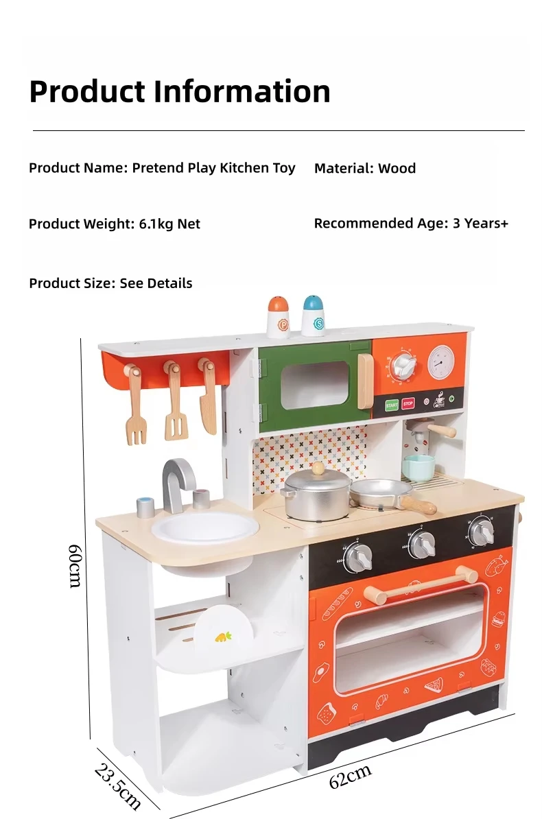Other product images