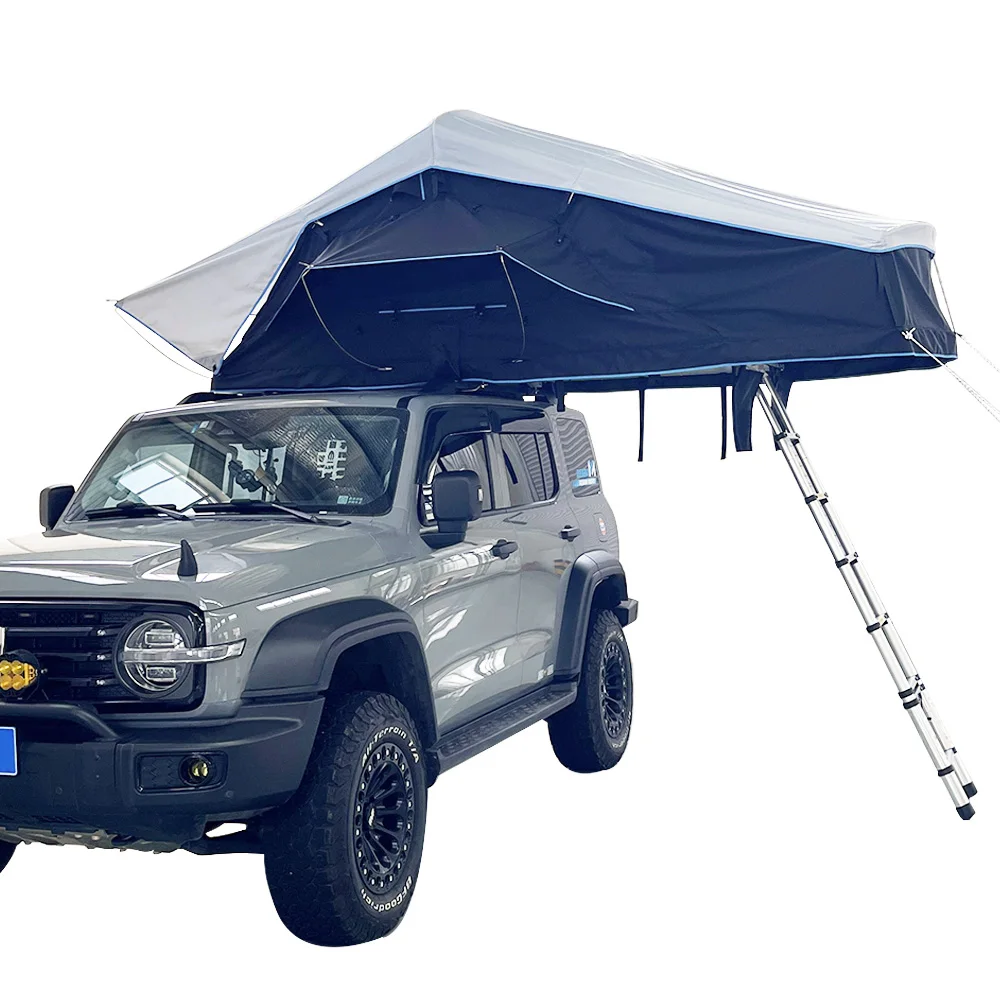 camping zelt alarmanlage ulapithi Messgerät Trip Wire Alarm Perimeter Trip Alarm Trip Alarm Anti Intrusion Perimeter Trip Alarm Portable Outdoor Detector für Camping und Eigentum Sicherheit Baumarkt Farbe:BLACK SUNSET Ford-F-250-350-2020 Tente de toit Hussarde