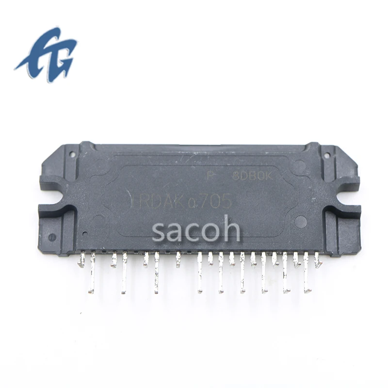 (SACOH Composants électroniques) IRDAKO705169