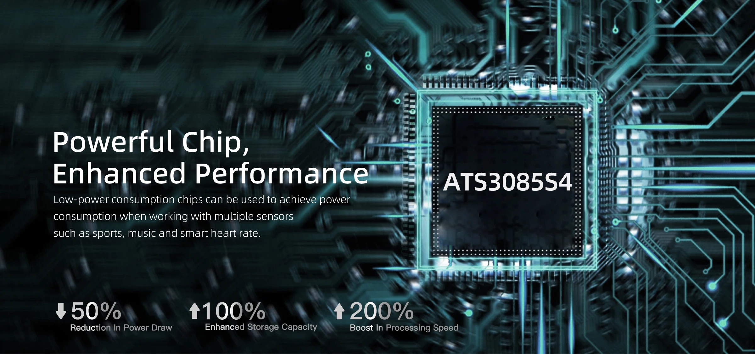 DM76 GPS Smart Watch 1.32'' AMOLED BT Call 50M Waterproof Sleep Monitoring Compass Women Reloj Men Outdoor Sport Smartwatch 2025