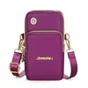 2014 morado