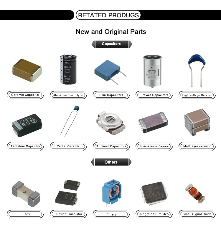 M39029/56-353 Original Electronic Components Integrated Circuit Bom List  Ring Mil Specification Contacts - Buy M39029/56-353,Original Electronic  Components Integrated Circuit,Bom List Ring Mil Specification Contacts  Product on Alibaba.com