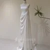 Ivoire