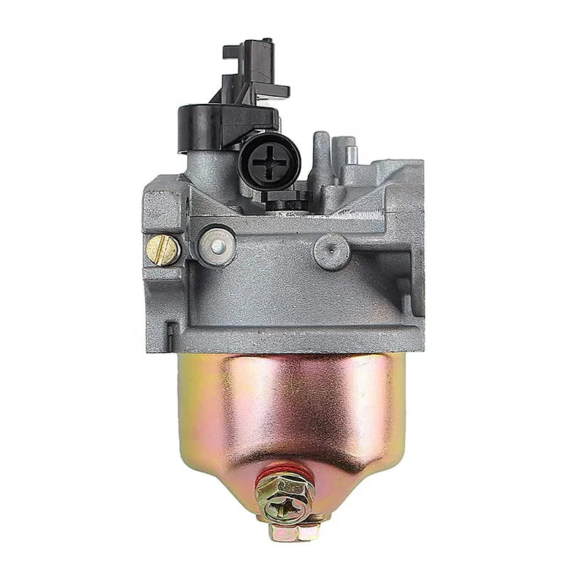 Carburetor for MTD Cub Cadet Troy-Bilt Lawn Mower Repair