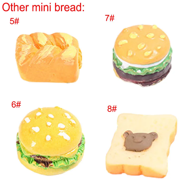 Otherbread 1.jpg