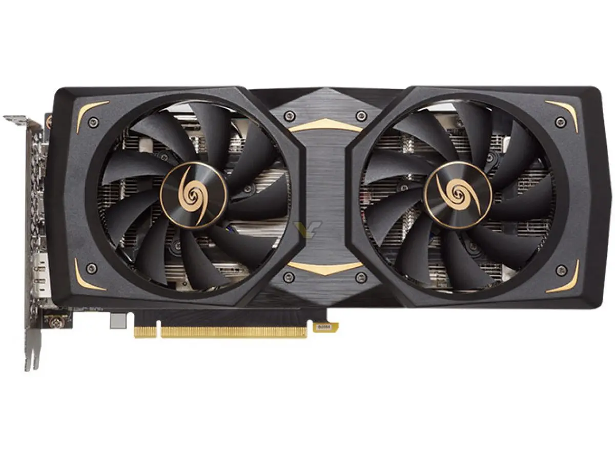 Rtx 2070为leadtek Winfast Rtx 2070经典8g Rev A显卡gpu 8g Gddr6内存