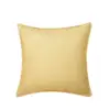 Goose yellow