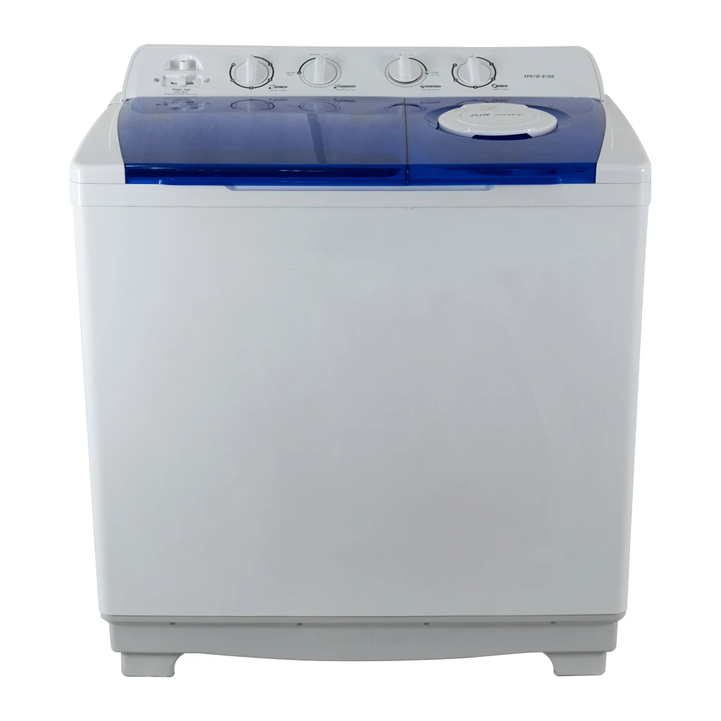 lg twin tub washing machine trinidad