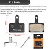 811-Elevator Packing
