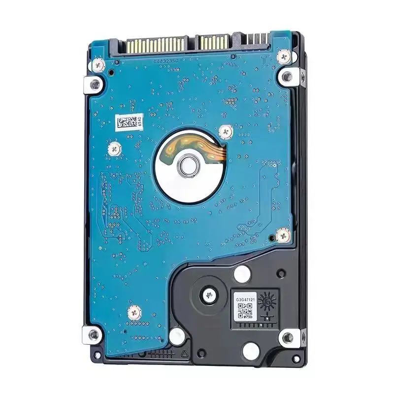 2tb Sata Hard Drive Ps4 Seagate Barracuda 2tb 2tb Hard Drive Ps4