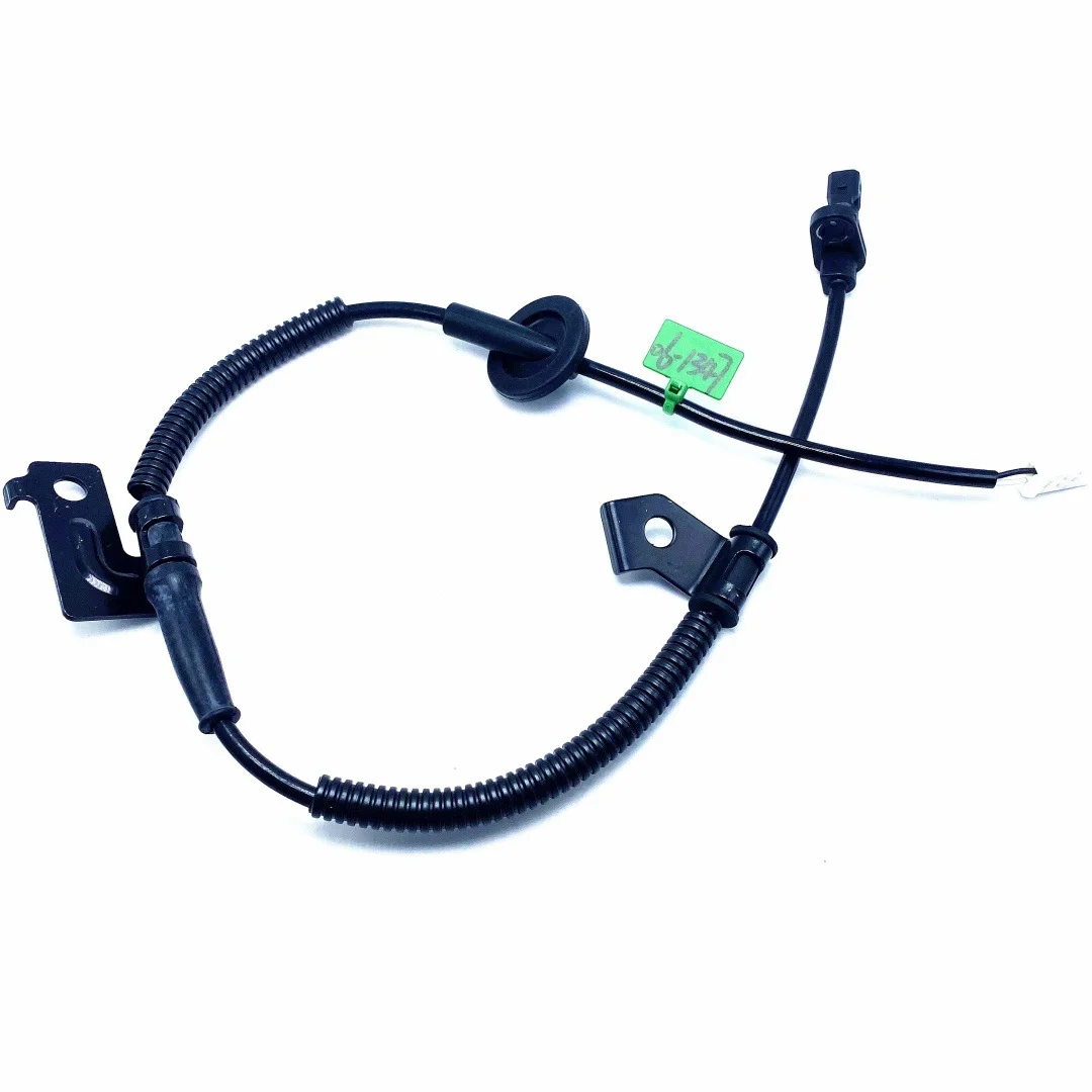 abs-wheel-speed-sensor-hyundai-59910-3k001-599103k001-3