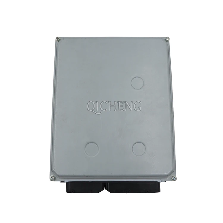 8-98126068-0 8-98085370-0 6HK1 ECU for ZX330-3/ZX350-3/SH350-5