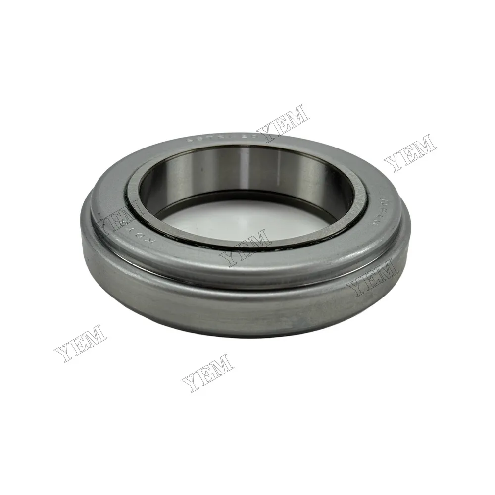 Bearing 65TNK20 Fit For Isuzu 6HE1 Engine 2
