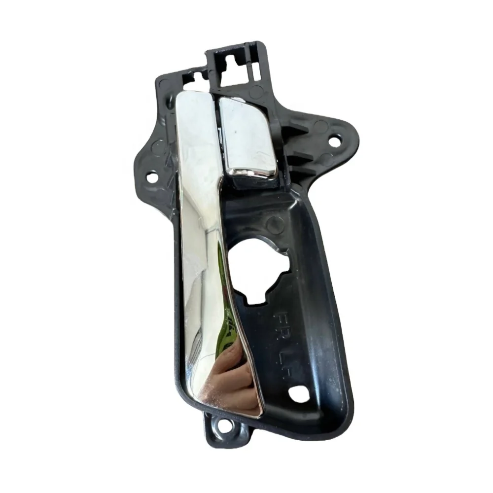 Manija De Puerta Interior Para Hyundai I30/i30CW (2007-2012) – OEM 82610-2L010, 82620-2L010 (Lado Izquierdo)