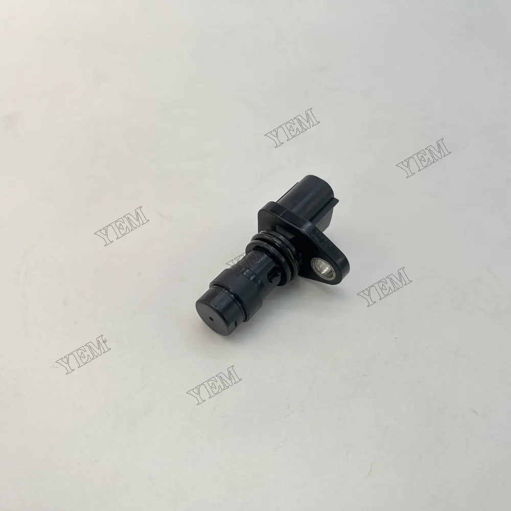 029600-0581 Camshaft Position Sensor for Denso Standard Size Engine Parts 5