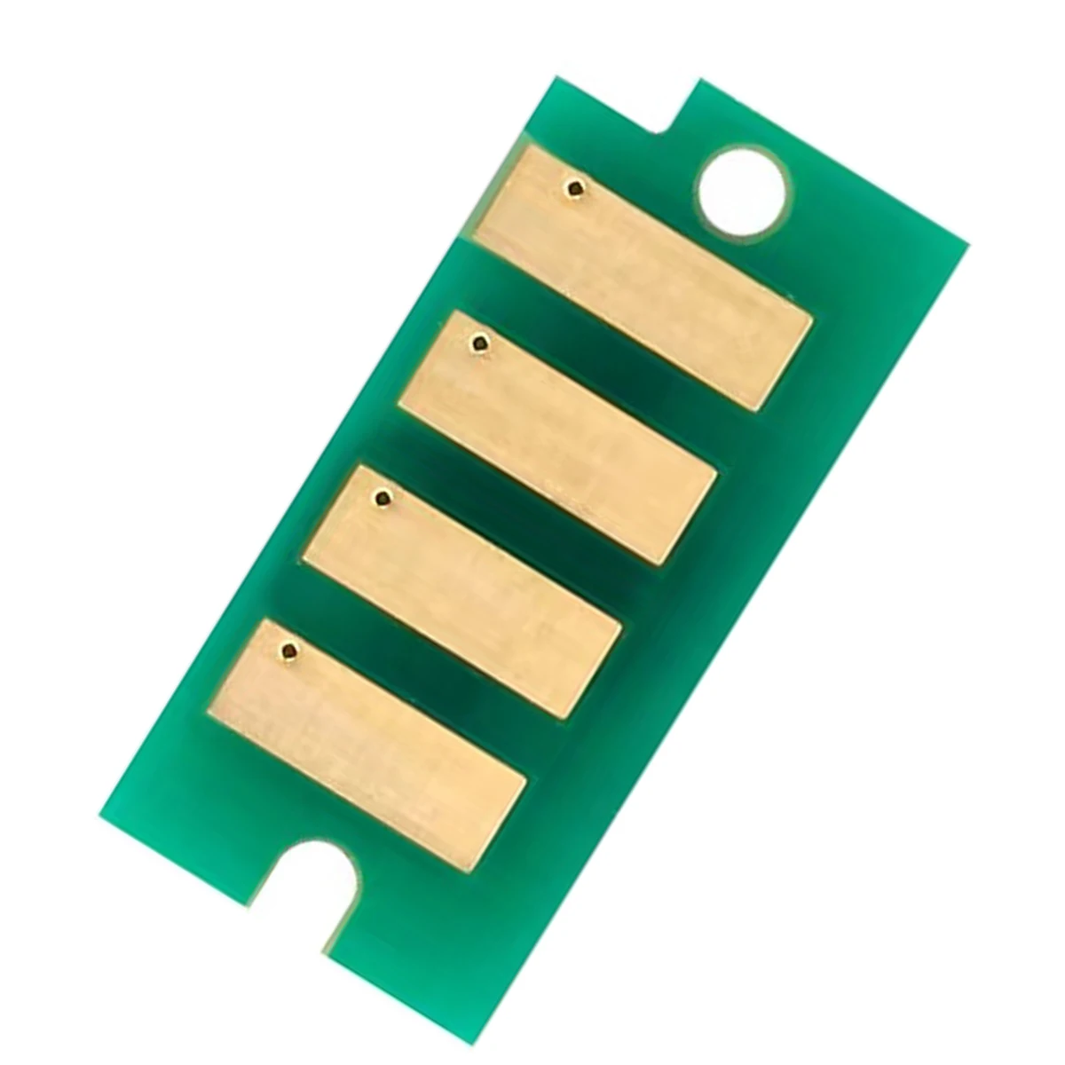 Compatible for KYOCERA FS-2100D FS-2100DN, Ecosys M3040DN M3540DN Toner Chip TK-3100