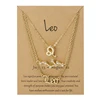 Leo-Gold