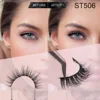 ST506