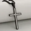 Negro
