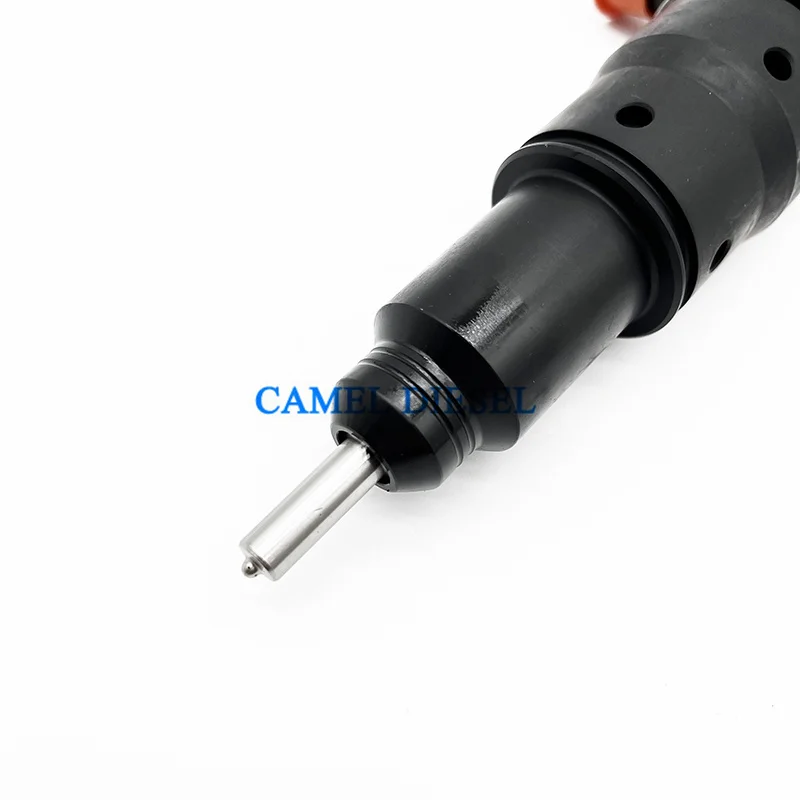 High Quality Diesel Fuel Injector 22282202 85150350 85153229  