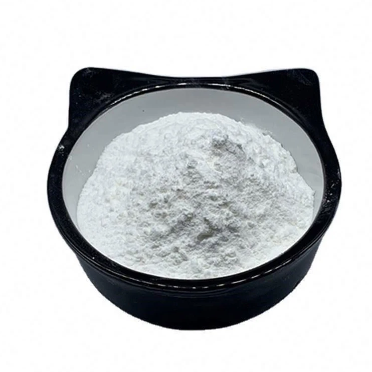 Anatase Titanium Dioxide Price Paint Using Tio2 R216 Rutile Titanium Dioxide Price Per Ton