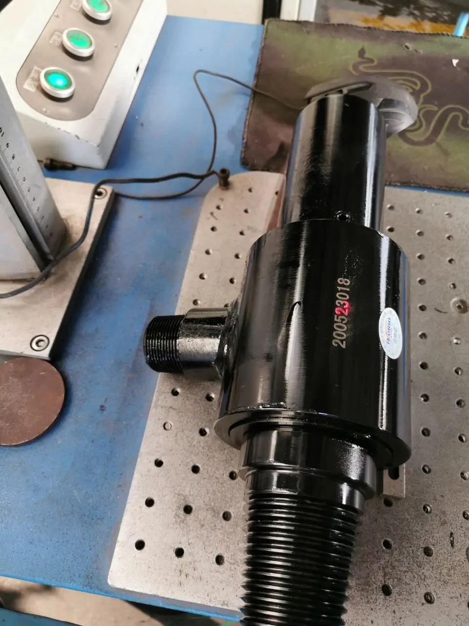 Drilling Rig Swivels,Water Swivel For Drilling Machine Buy Water