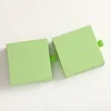 Vert2