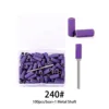 Purple G240