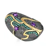JS0002-H092