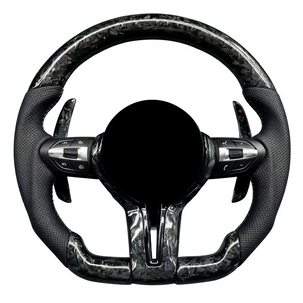 carbon-fiber-flat-bottom-steering-wheel-bmw-series-x-m-15-4